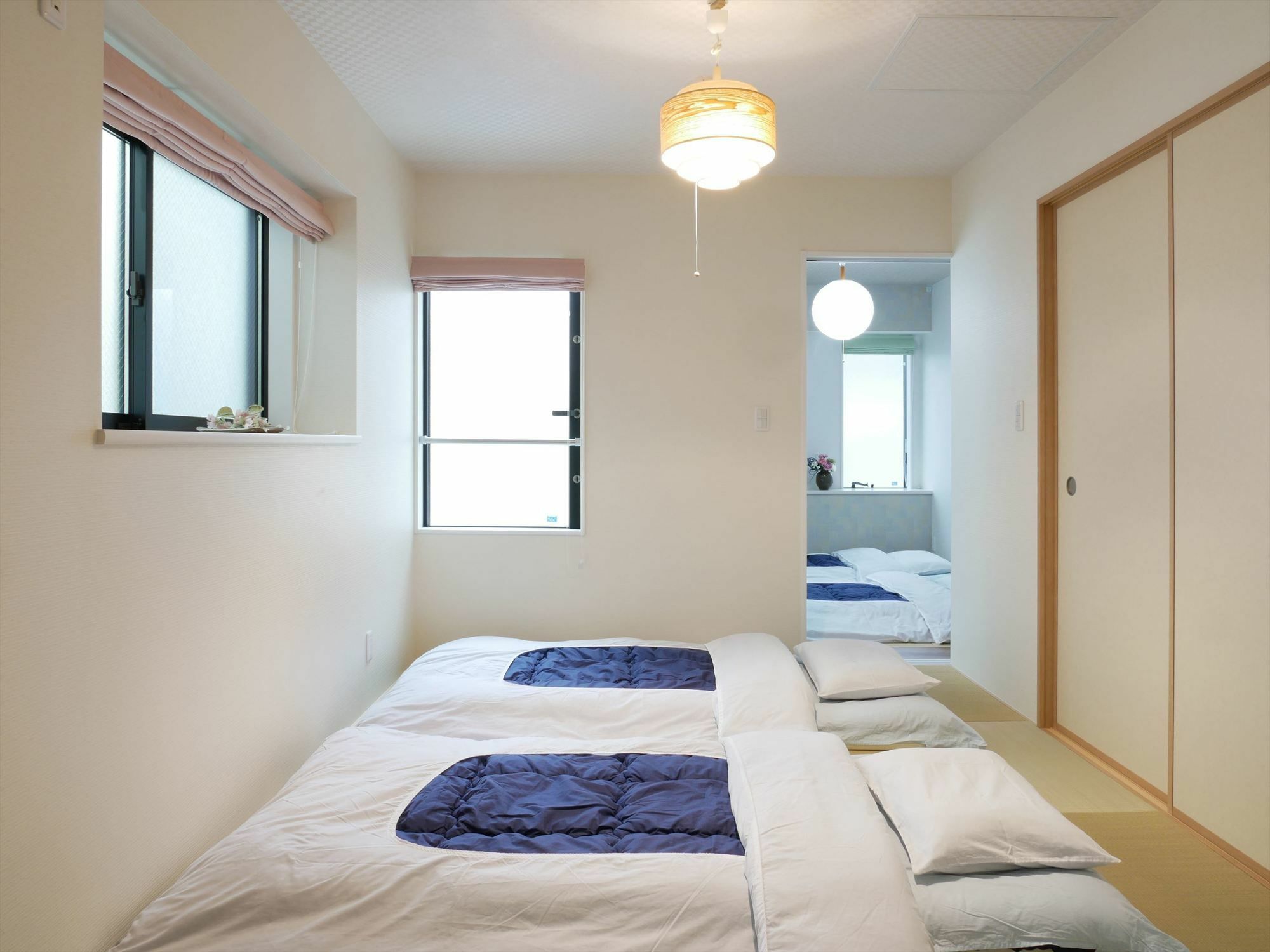 Апартаменты Coto Tokyo Shibuya 2 Экстерьер фото