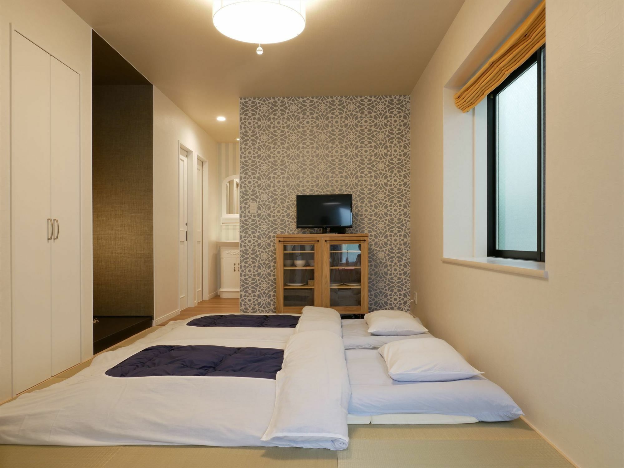 Апартаменты Coto Tokyo Shibuya 2 Экстерьер фото