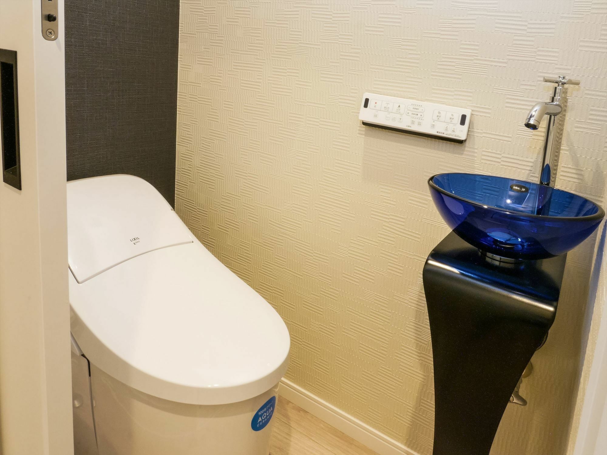 Апартаменты Coto Tokyo Shibuya 2 Экстерьер фото